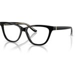 45% de desconto em óculos Giorgio Armani AR 7263 (5875) SM Optics