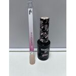 37% rabatt MANGRE' Semi-permanent nagellack 8ml Mc 86 Chiffong Professionell service cb