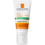 17% de descuento en La Roche Posay-phas Anthelios Gelcream... Farmacia online