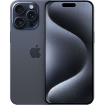 Sconto 14% Apple iPhone 15 Pro Max 256GB - ... Amyphone