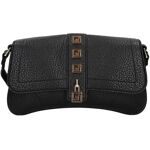 Sconto 10% Gaudì Tracolla Donna Colore Nero ... Gipys