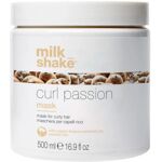 Sconto 25% milk_shake Curl Passion Mask Nourishing 500... Sweetcare
