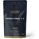 Sconto 50% HSN Evonatural 2.0 500g neutro HSNstore