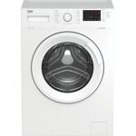 Sconto 25% Beko LAVATRICE 6KG SLIM 40CM INVERTER ... Onebby