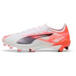 14% de desconto nas chuteiras de futebol PUMA ULTRA 5 ULTIMATE FG ... Puma