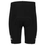 Sconto 24% WILIER Pantaloncini bici ciclismo vintage 1975 lana Glamsport