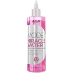 Sconto 20% A.S.P Hair MODE Miracle ... Sweetcare