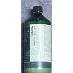 Sconto 45% IMAGEA Essential Hair Balm Lt Professional service cb