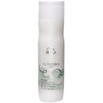 45% de réduction sur le shampoing WELLA Nutricurls Curls 250 ml Service professionnel cb
