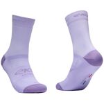 Sconto 40% Ekoï Calze donna EKOI Perf ESTATE ... EKOI