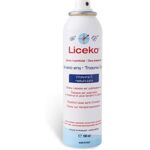 Sconto 22% Hulka Filme Linea Dispositivi Medici Liceko ... Farmaviva