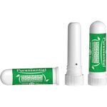 Sconto 13% Puressentiel INALATORE RESPIRAZIONE 19 OE Cura e Natura
