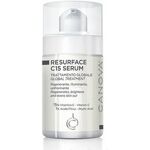 Sconto 15% Sifarma Canovare Surface C 15 Serum Linfa Farmacie