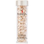 Sconto 12% Elizabeth Arden Ceramide Hyaluronic Acid Capsules ... Sweetcare