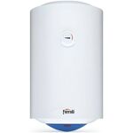 Chauffe-eau électrique Ferroli Calypso 3L 50/50 VE - 2 % de réduction ! Megaclima