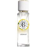 25% de réduction Roger&Gallet Cédrat Bien-être Parfumé ... Sweetcare
