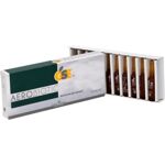 Sconto 16% Prodeco Pharma Gse Aerobiotic 10 flaconcini Da 50 ... Farmafarma