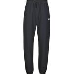 Pantalon New Balance French Terry noir - 7 % de réduction... Jokerstore