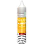 Sconto 20% Valkiria Mango Ice Aroma Mini Shot 10... Svapoebasta