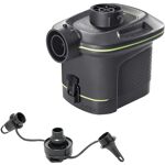 Sconto 41% Pompa A Batteria Per Gonfiaggio/sgonfiaggio (... ForHome
