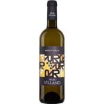 22% de desconto Colle Villano Ribolla gialla Loja de vinhos