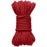 34% rabatt TOYZ4LOVERS Bondage Rope 5m Pepemio