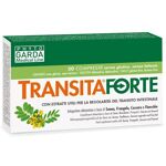 Sconto 36% Phyto Garda Transita Forte Integratore Regolarità ... Efarma
