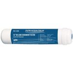 Sconto 52% Filtro In Linea A Sedimenti 12
