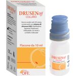 Sconto 5% Offhealth Drusenoff Collirio 10 ml Farmaciainlinea