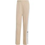 29% zniżki na spodnie Adidas Adibreak Magic Beige M Jokerstore