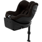 Sconto 19% Cybex Gold Seggiolino Auto Sirona Gi ... Bamby Store