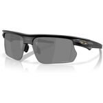Sconto 35% Occhiali da Sole Oakley Bisphaera OO 9400 (940021) 9400 21 Ottica SM