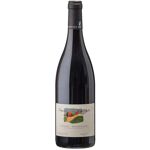 16 % Rabatt Domaine des Entrefaux Crozes-Hermitage Rouge 2023 Callmewine