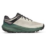 Sconto 31% Merrell Scarpe Nova 4 Beige E Verde 41 Jokerstore