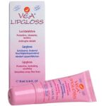 Sconto 15% Vea Lipgloss 10 Ml Benu farma