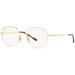 Óculos Ray-Ban RX 45V (3682) com 2500% de desconto ... SM Optics
