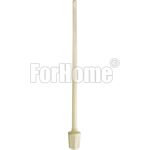 Sconto 46% Tubo Distributore Di Fondo 2,66 Cm. (1,05