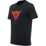 30% de desconto em roupas casuais Dainese Logo T para homens ... Dainese