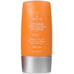 20% de descuento en Youth Lab Brightening Vit-c City Guard ... Sweetcare