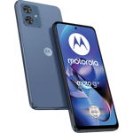 40 % de réduction sur le Motorola Moto G54 256 Go + 8 Go Bleu... Boomba