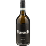 10% de réduction sur Suavia Soave Classico Tremenalto 2020 Xtrawine