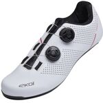 Sconto 60% Ekoï Scarpe da strada EKOI Perf ... EKOI