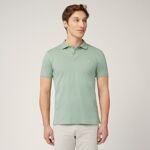 Sconto 30% Harmont&Blaine - Polo In Cotone ... Harmont & Blaine