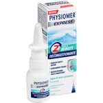 Descuento 39% Physiomer Express Spray 20 ml Dr Max
