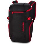 Sconto 29% DAKINE TRANSFER DLX BOOT PACK 35L Fresh Farm