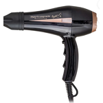 Descuento 48% RETRO' Phon Rup-880 Ultra Light 2200 Watt Servicio profesional cb