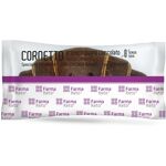Sconto 10% logistica_food Farmaketo Cornetto Variegato al ... Afarma
