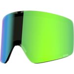 Sconto 17% OUT OF VOID REPLACEMENT LENS Fresh Farm