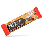 Sconto 50% NAMED SPORT Total Energy Fruit Bar 1 ... IAFSTORE