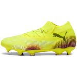 Sconto 15% PUMA Scarpe da calcio FUTURE 8 MATCH ... Puma